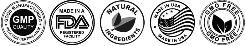 PowerX Pro Scientifically Formulated