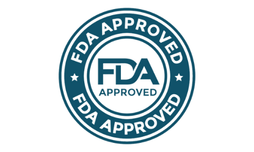 PowerX Pro FDA