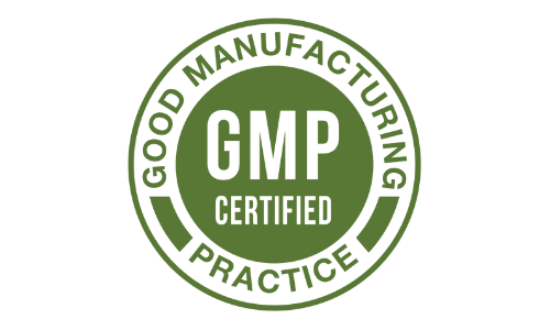 PowerX Pro GMP