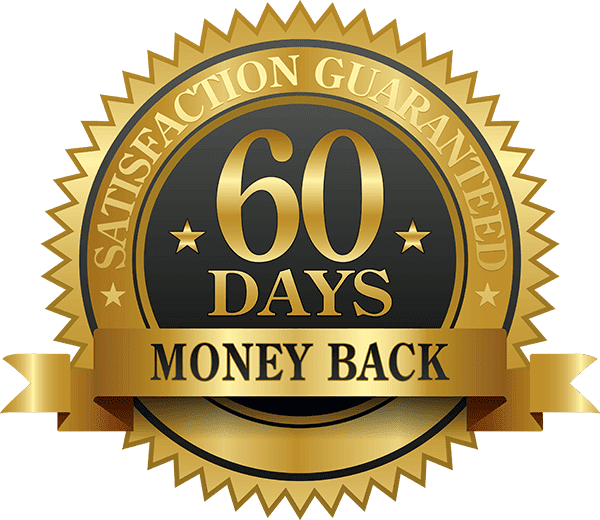 PowerX Pro money back guarantee